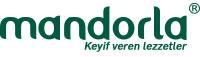 Mandorla Logo